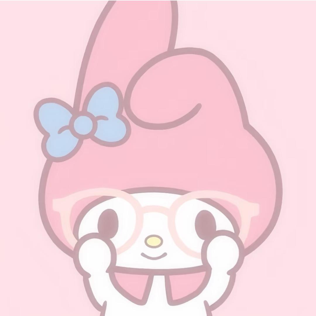 点心