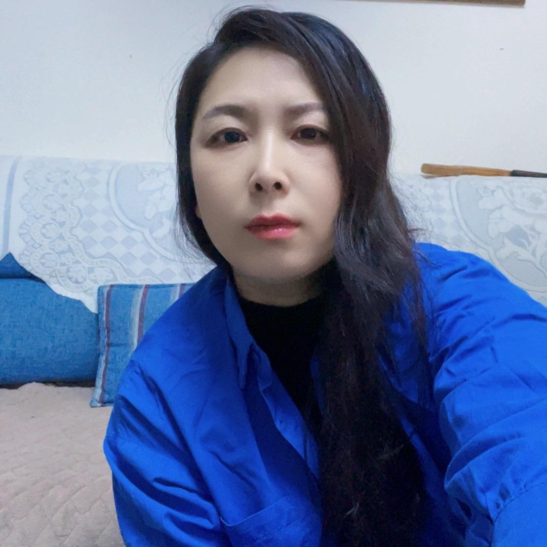 韩韩
