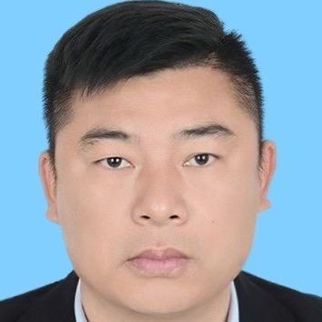 歪哥找店（超市便利店）