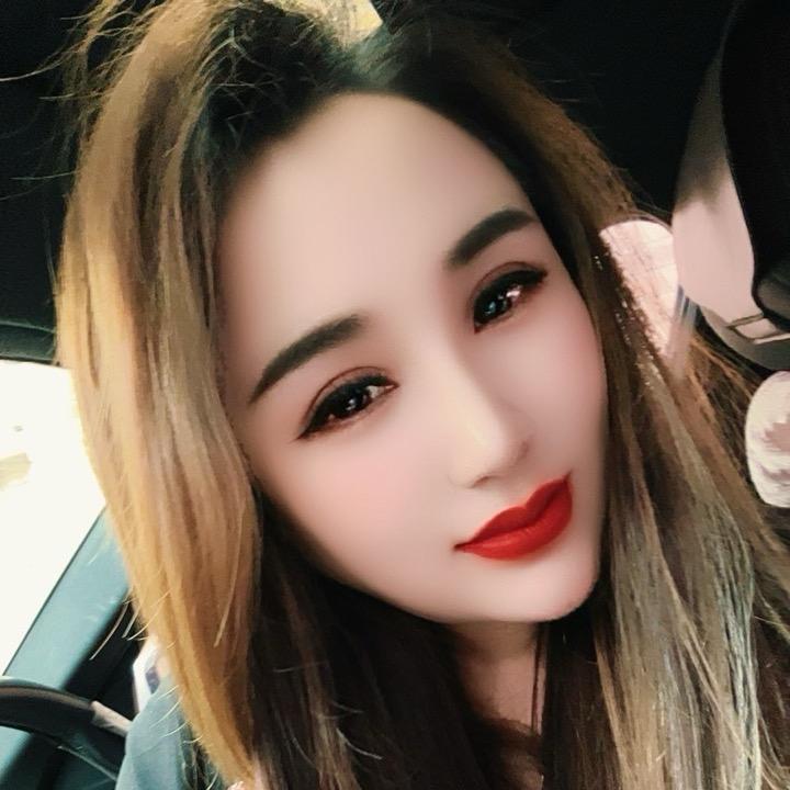 白大美。祛斑皮肤管理