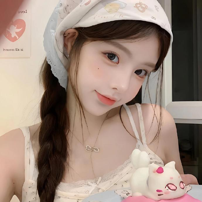 百货甄选