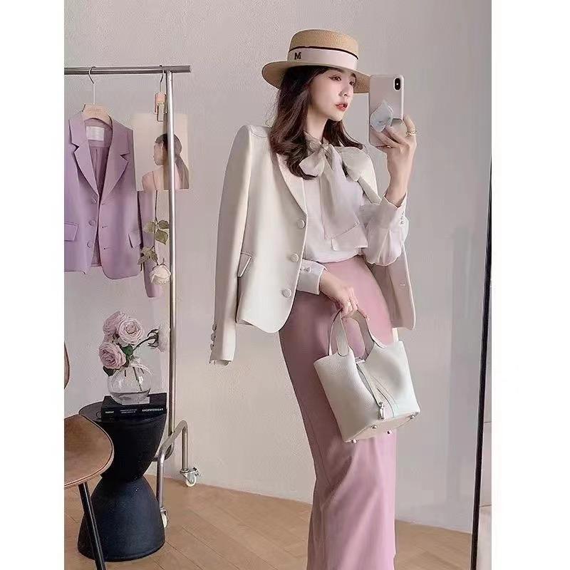 裙子姐姐工厂店