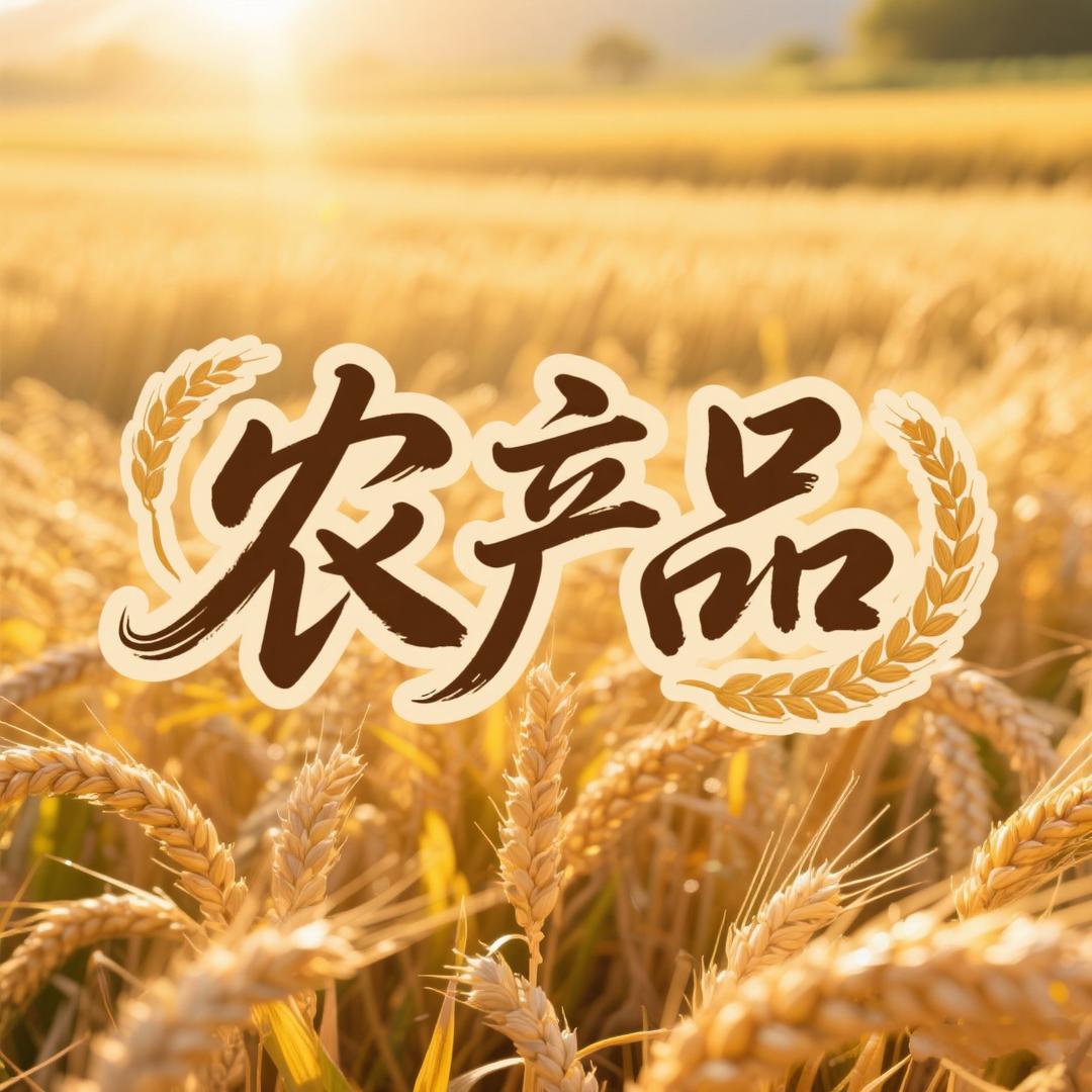鲜果时光馆