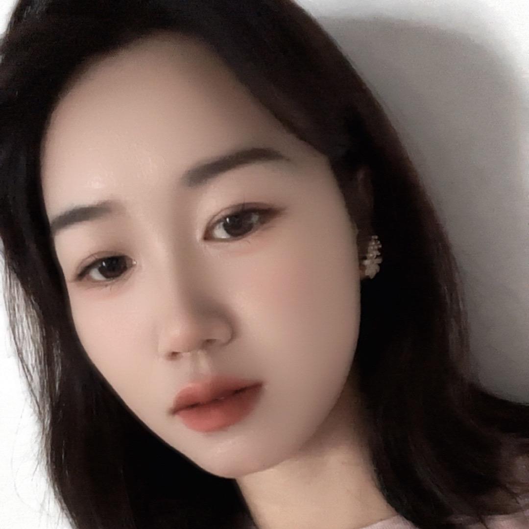 SUSU