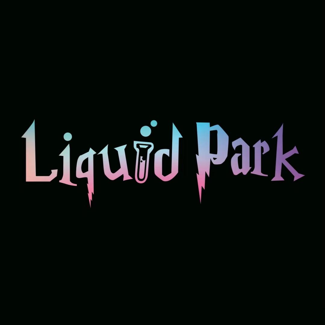 LiquidPark酒精公园