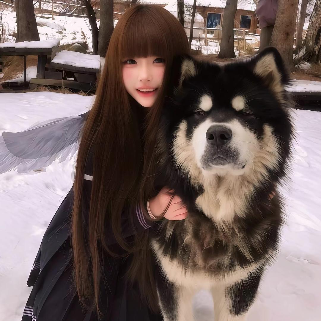 讨厌小把戏
