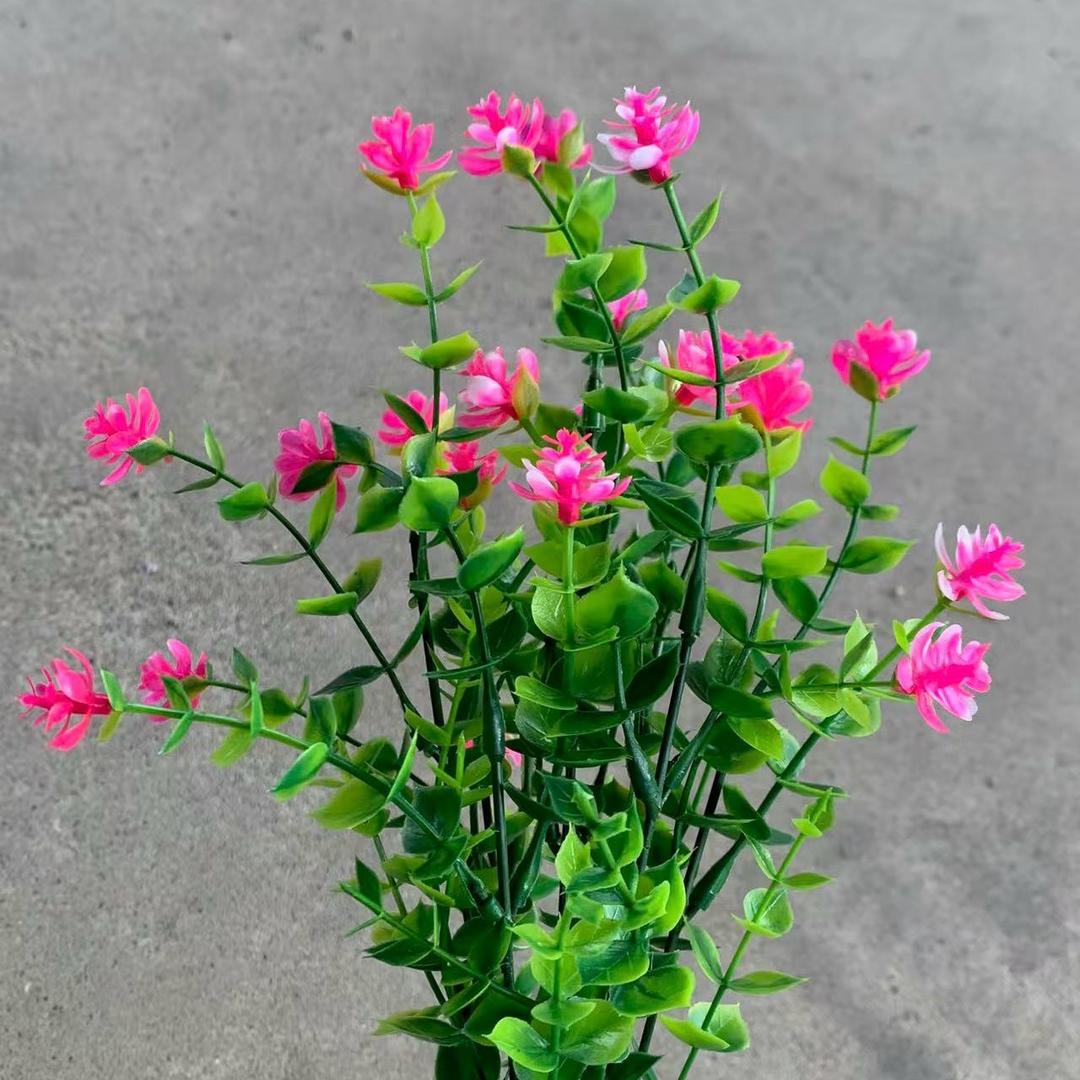 ໑ຼₒ₂5ღ᭄往后余生🕊꧔ꦿ手工花