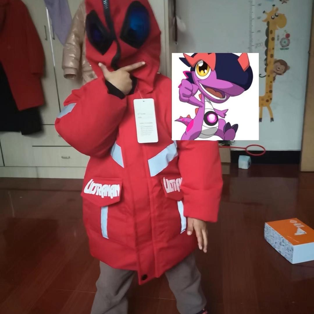 炸鸡柳