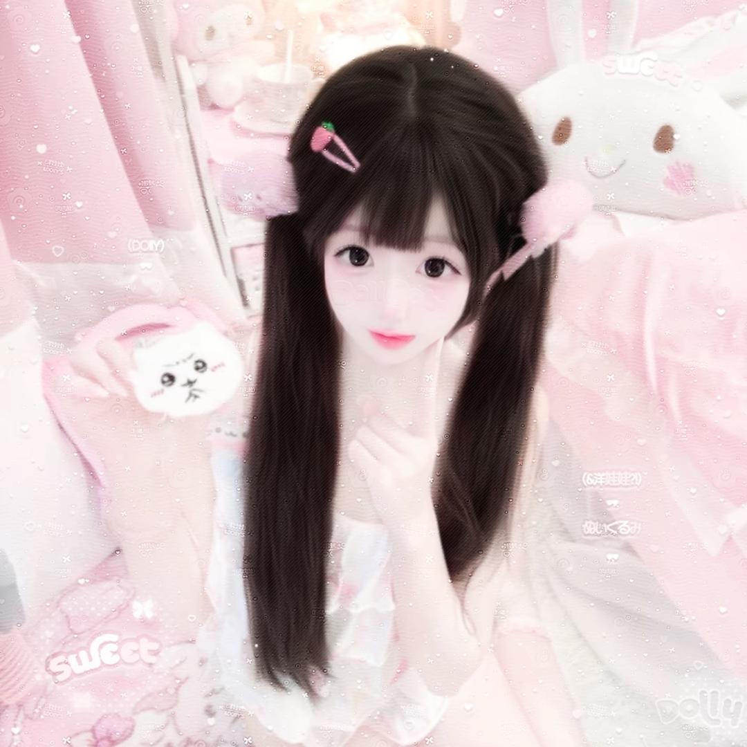 小7.