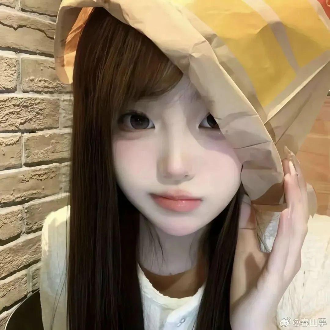 5u＾