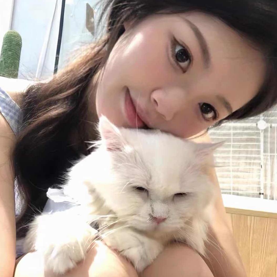 凌栀