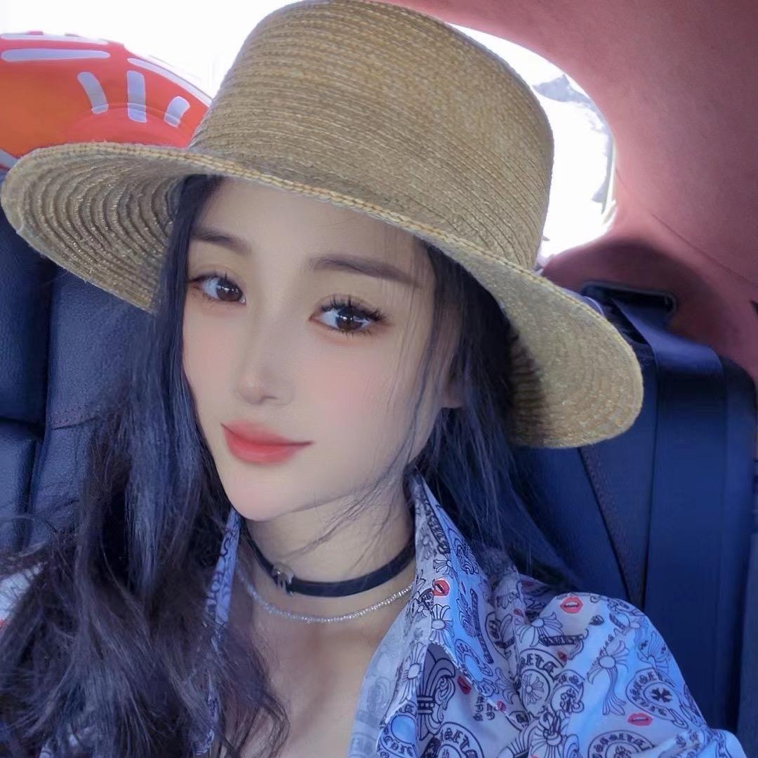 南南