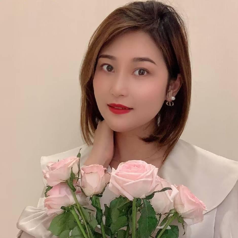 西安临潼王府井奥莱卓雅阿俊