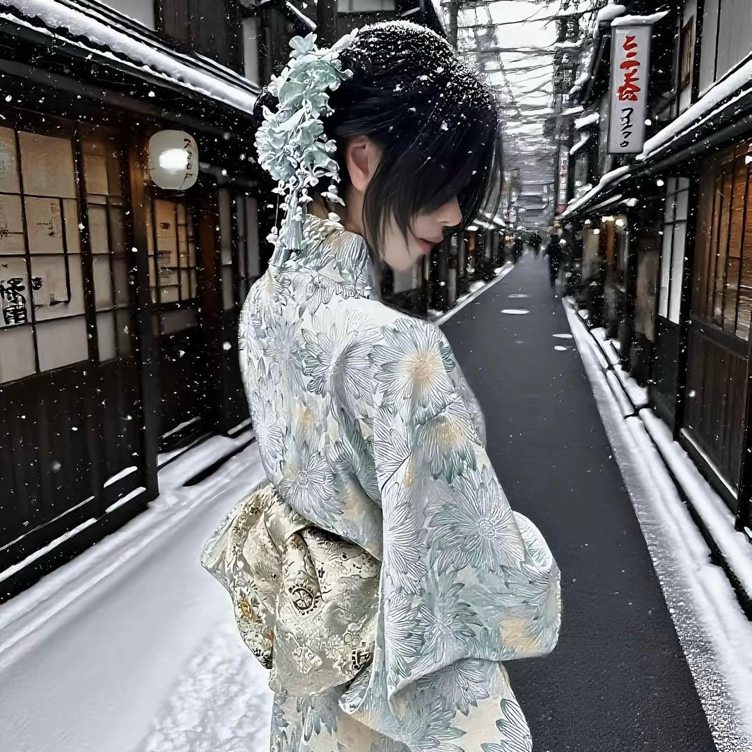 AA土鸡蛋批发张哥