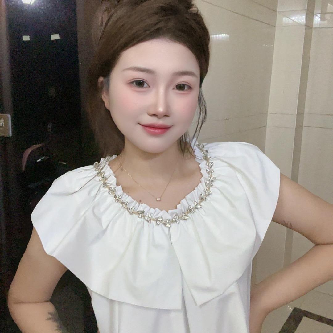 爱吃土豆.