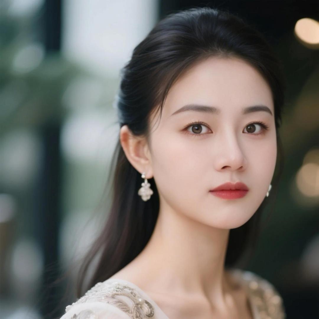 今格尔课后成长中心