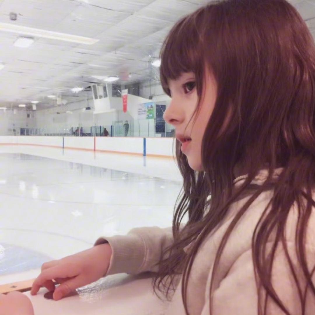 ㅤㅤㅤ   ㅤㅤㅤ