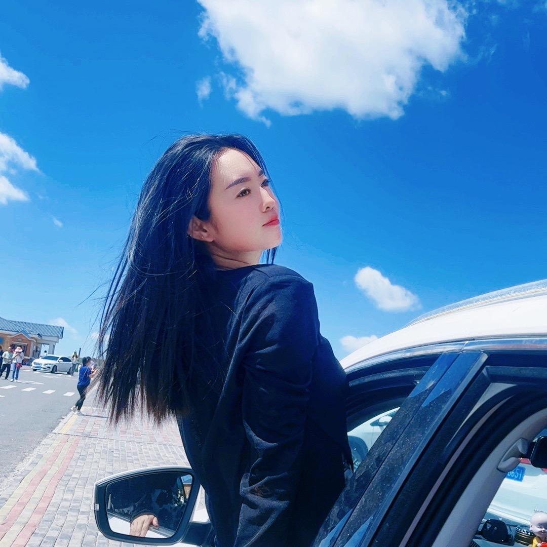 💋宫心💋