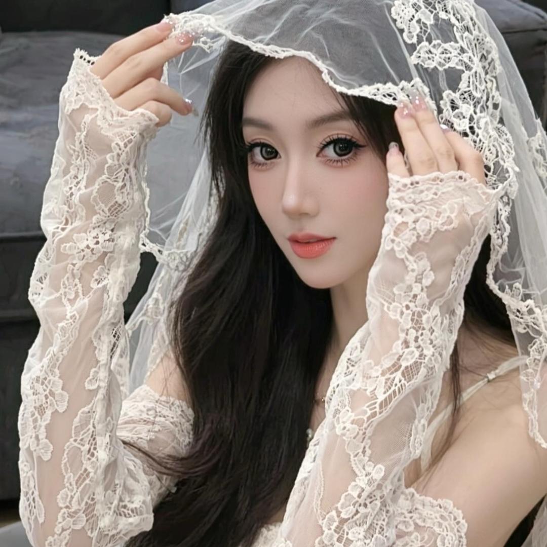 💞马儿🐎🐎🐎