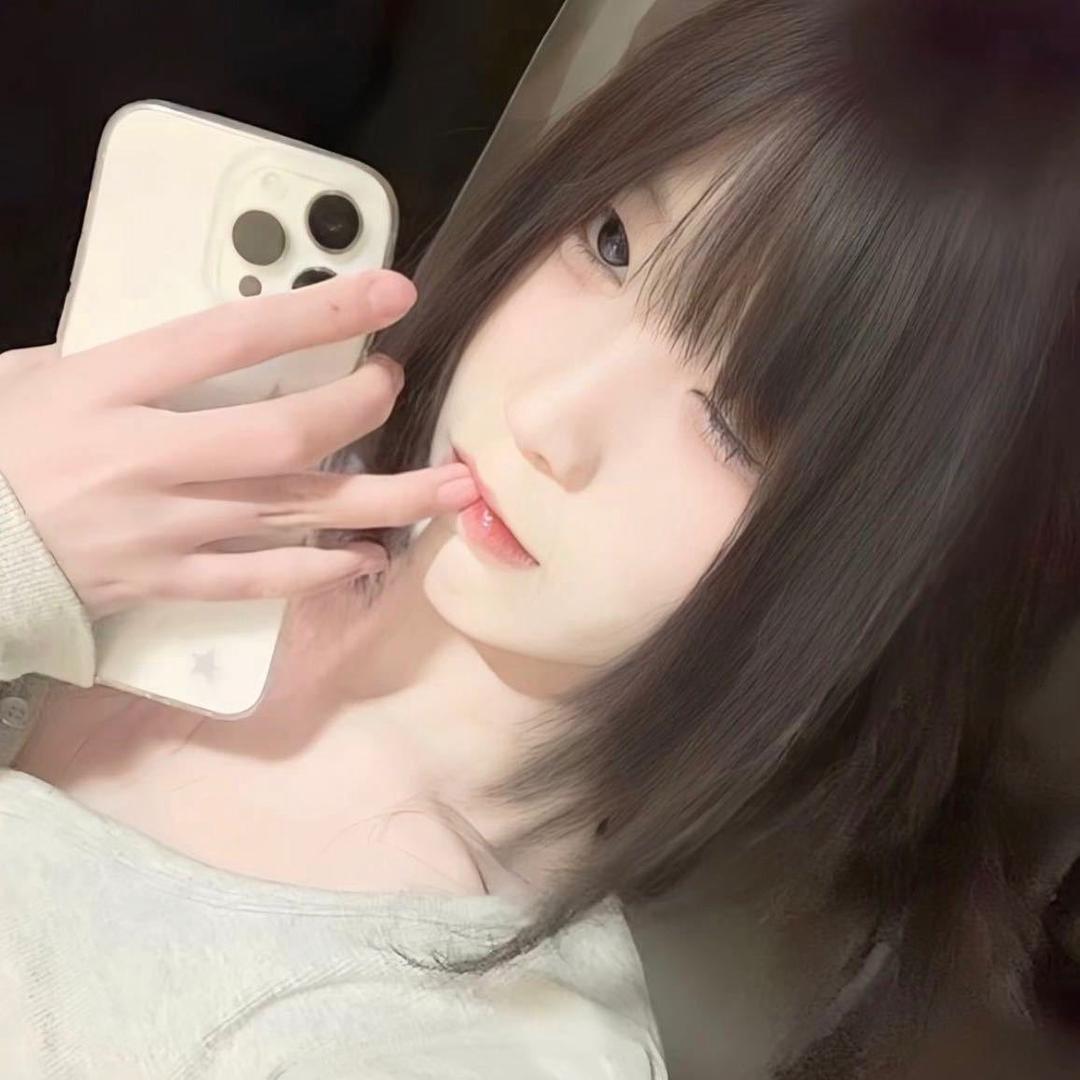 ...........