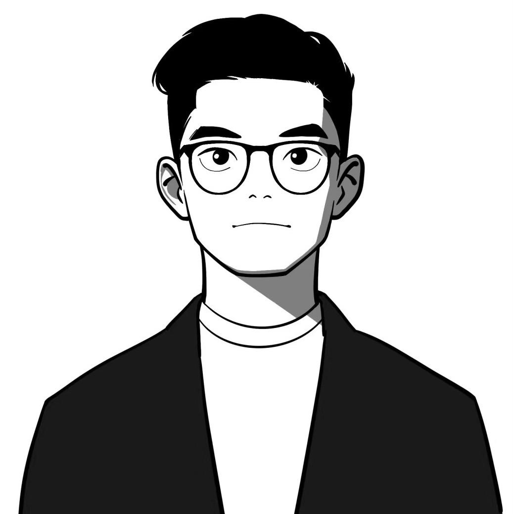路易印象男装