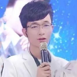 小雷525～快乐经营部