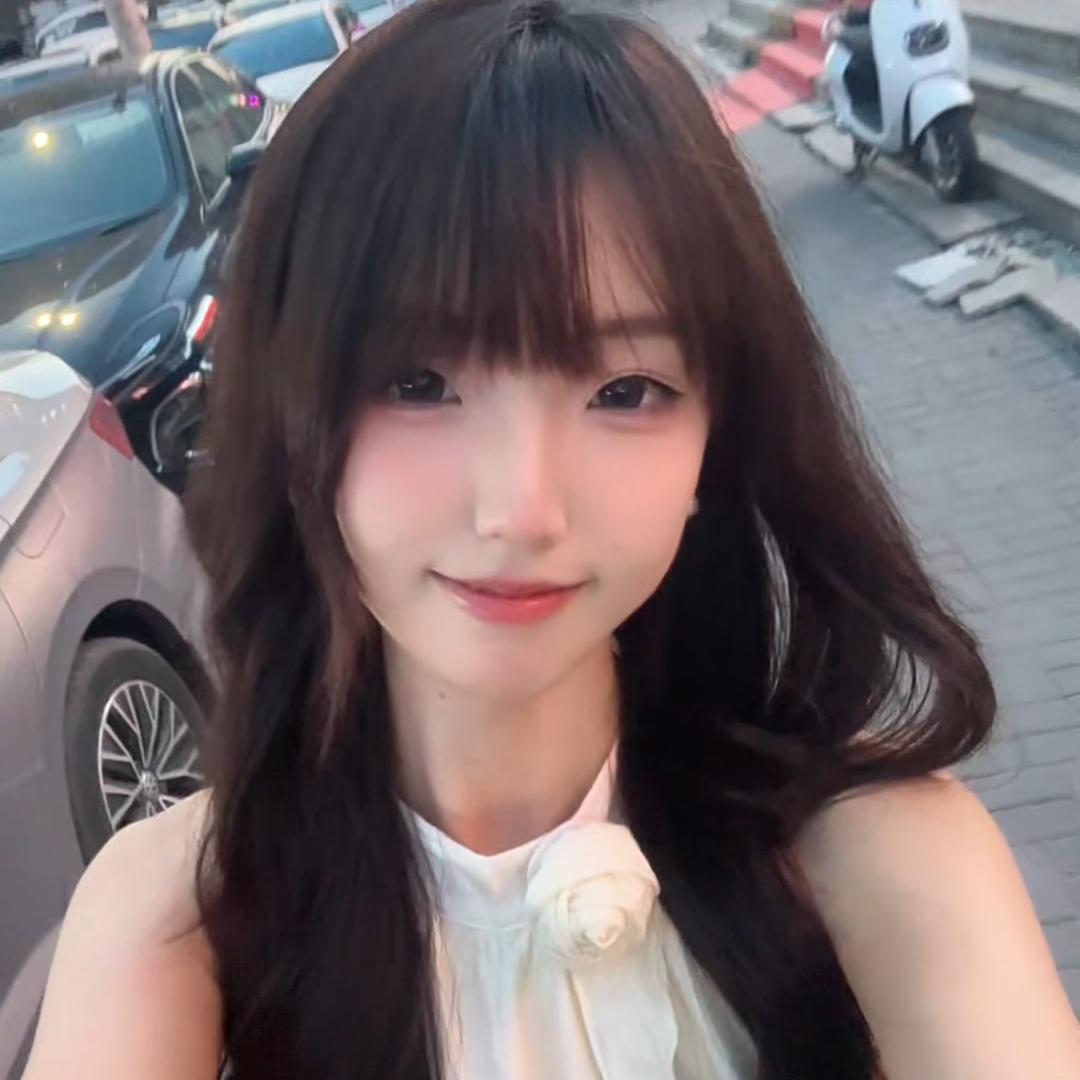 梨花诗