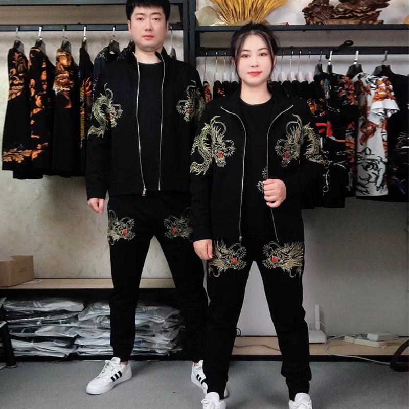 雪儿霓裳男装服饰