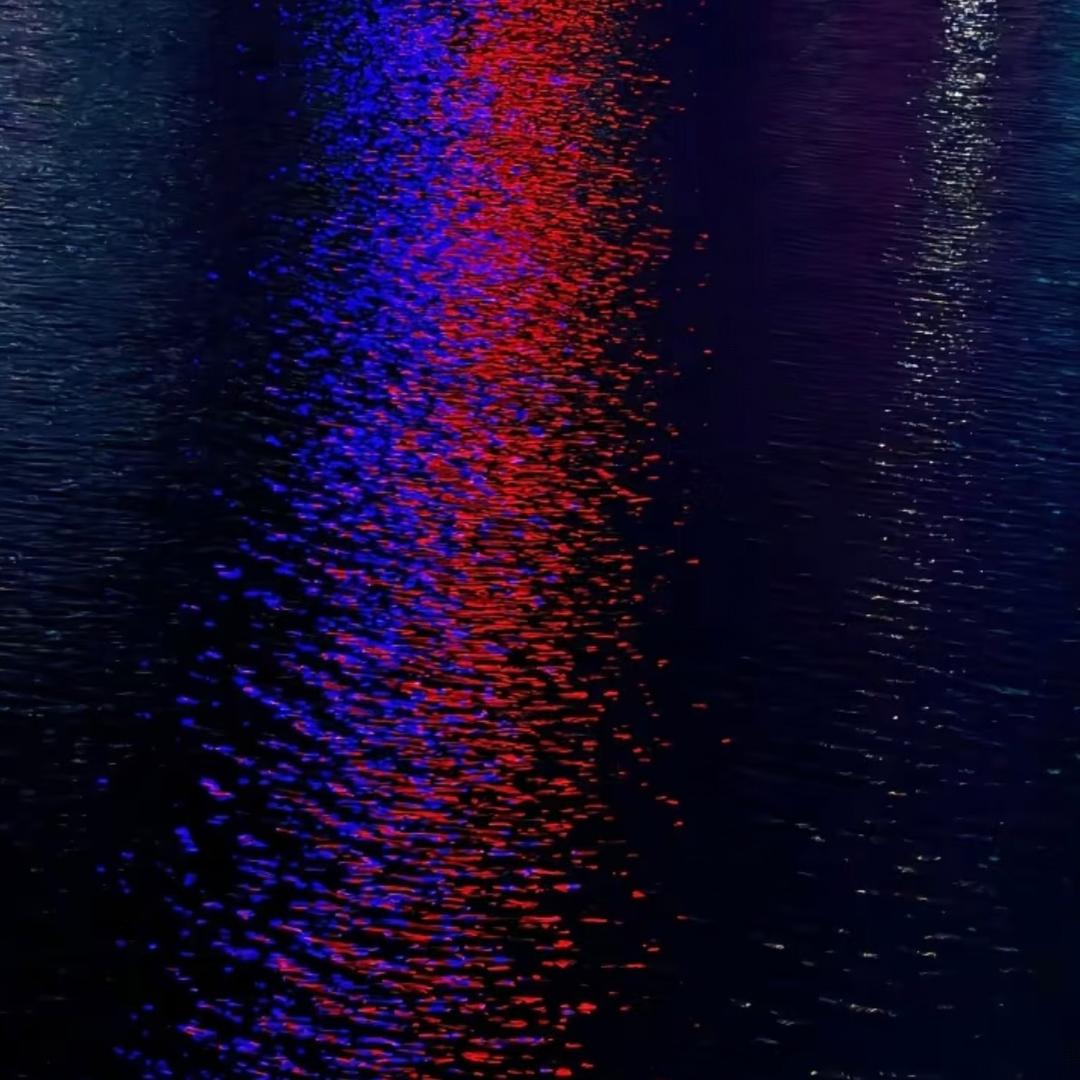 小小后遗症