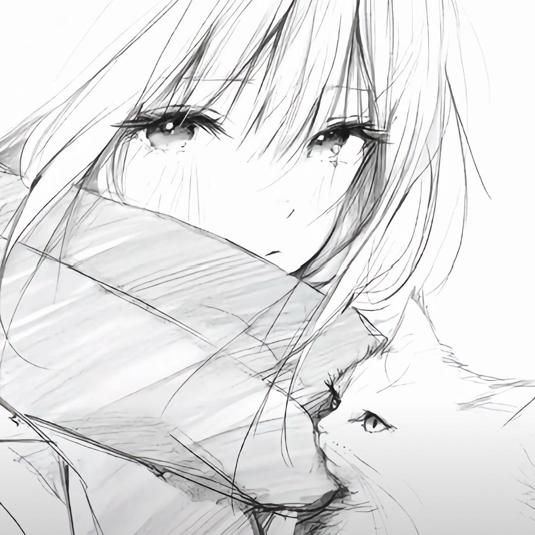 隱於.