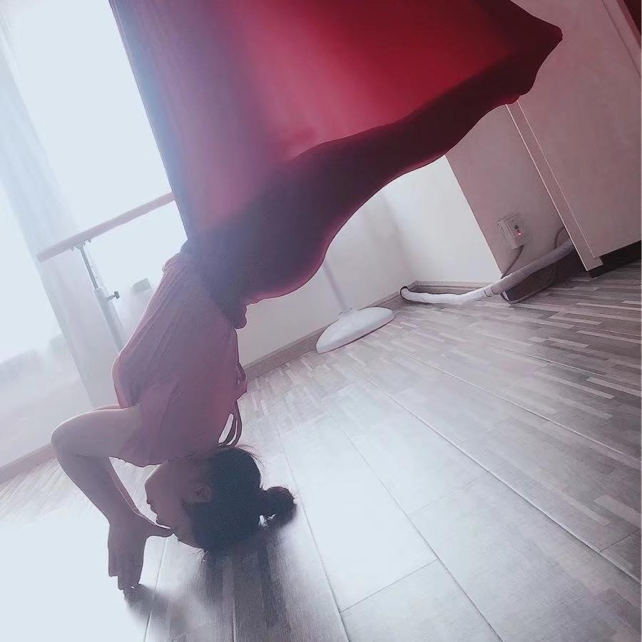 ॐ🍼 我说💋