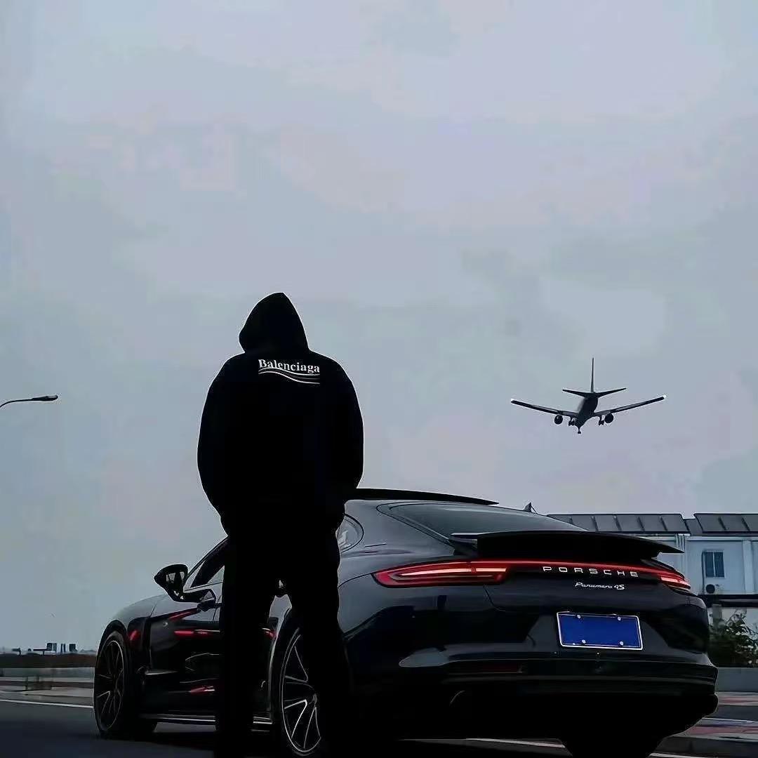 MY