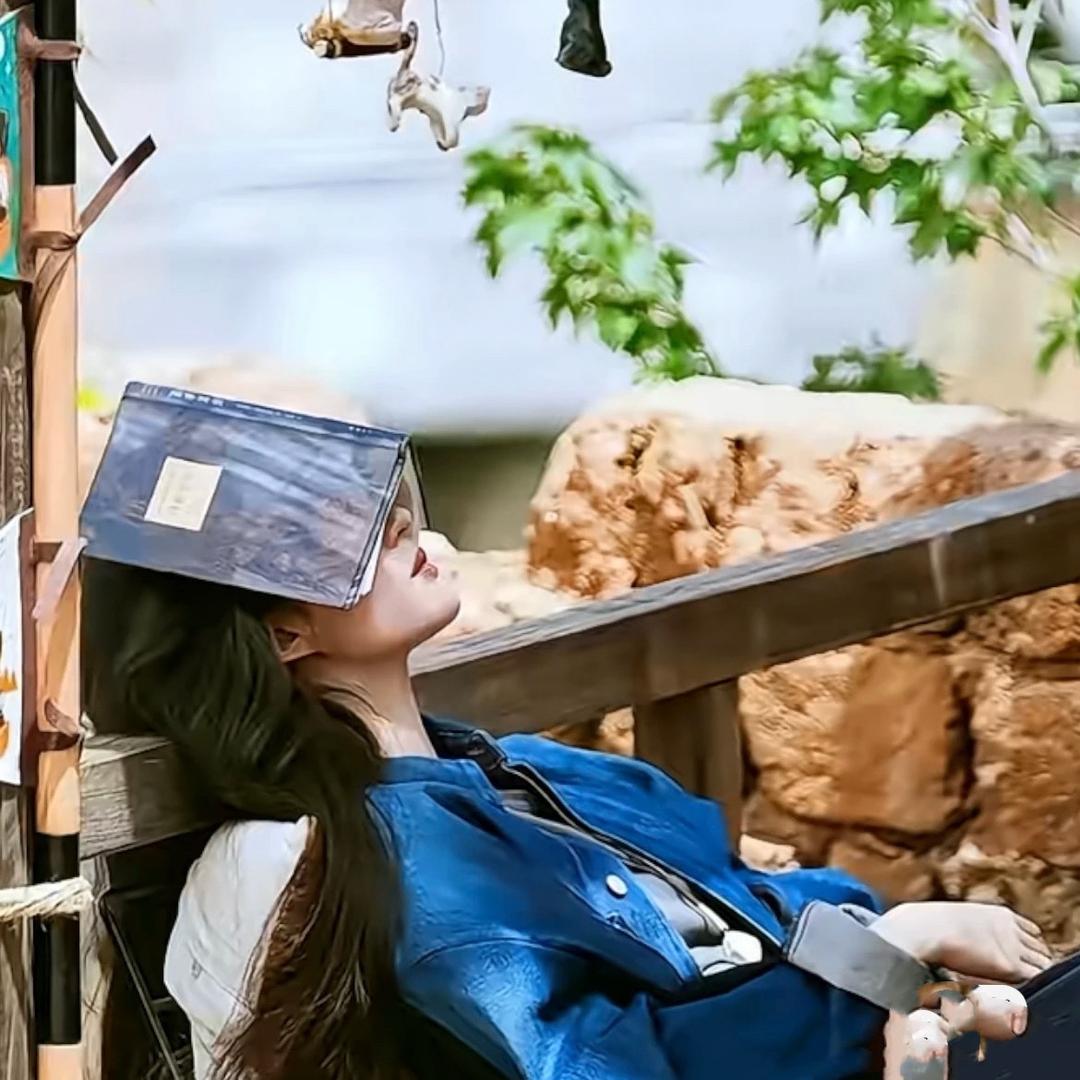 株洲一席空间设计-大婷