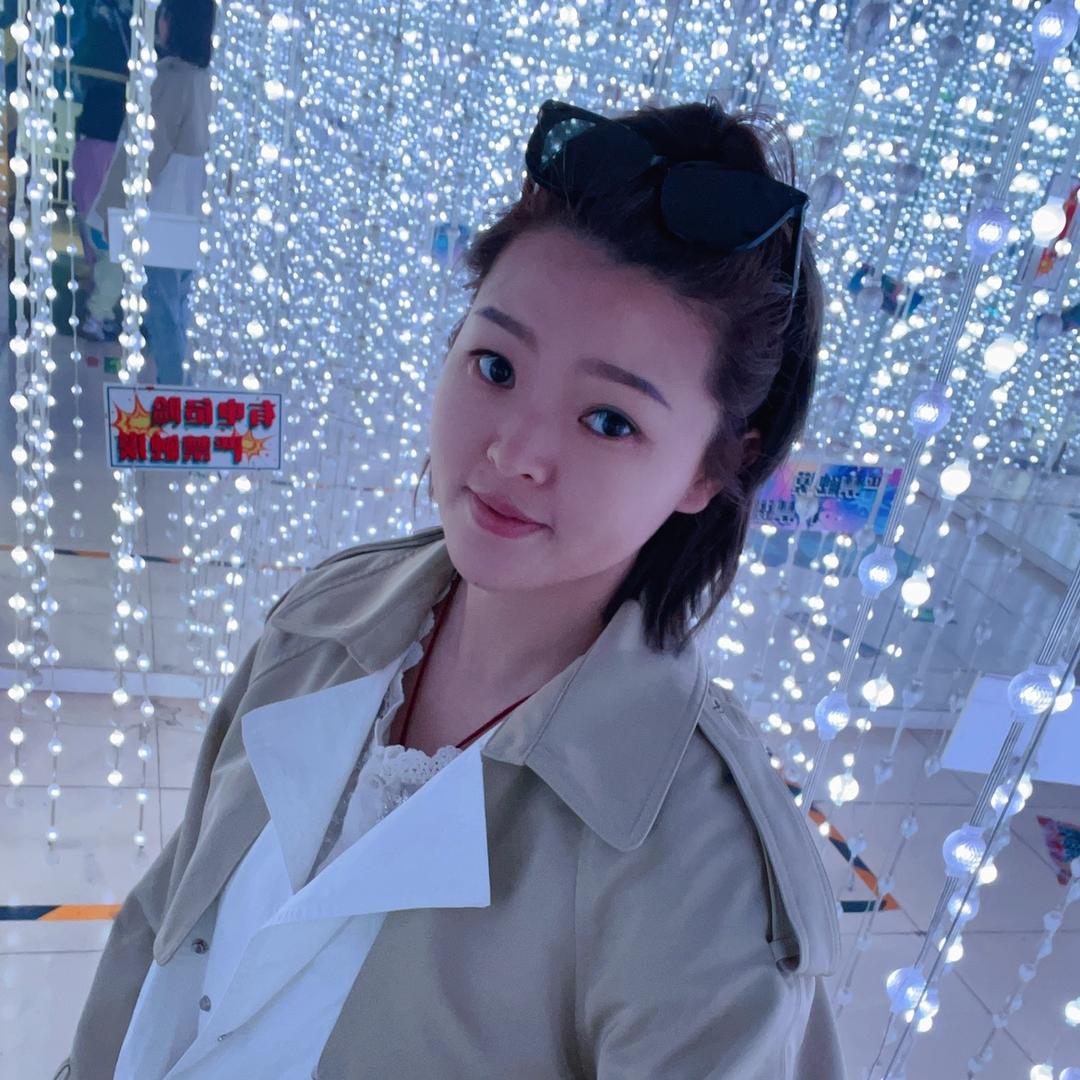 特汇家总部
