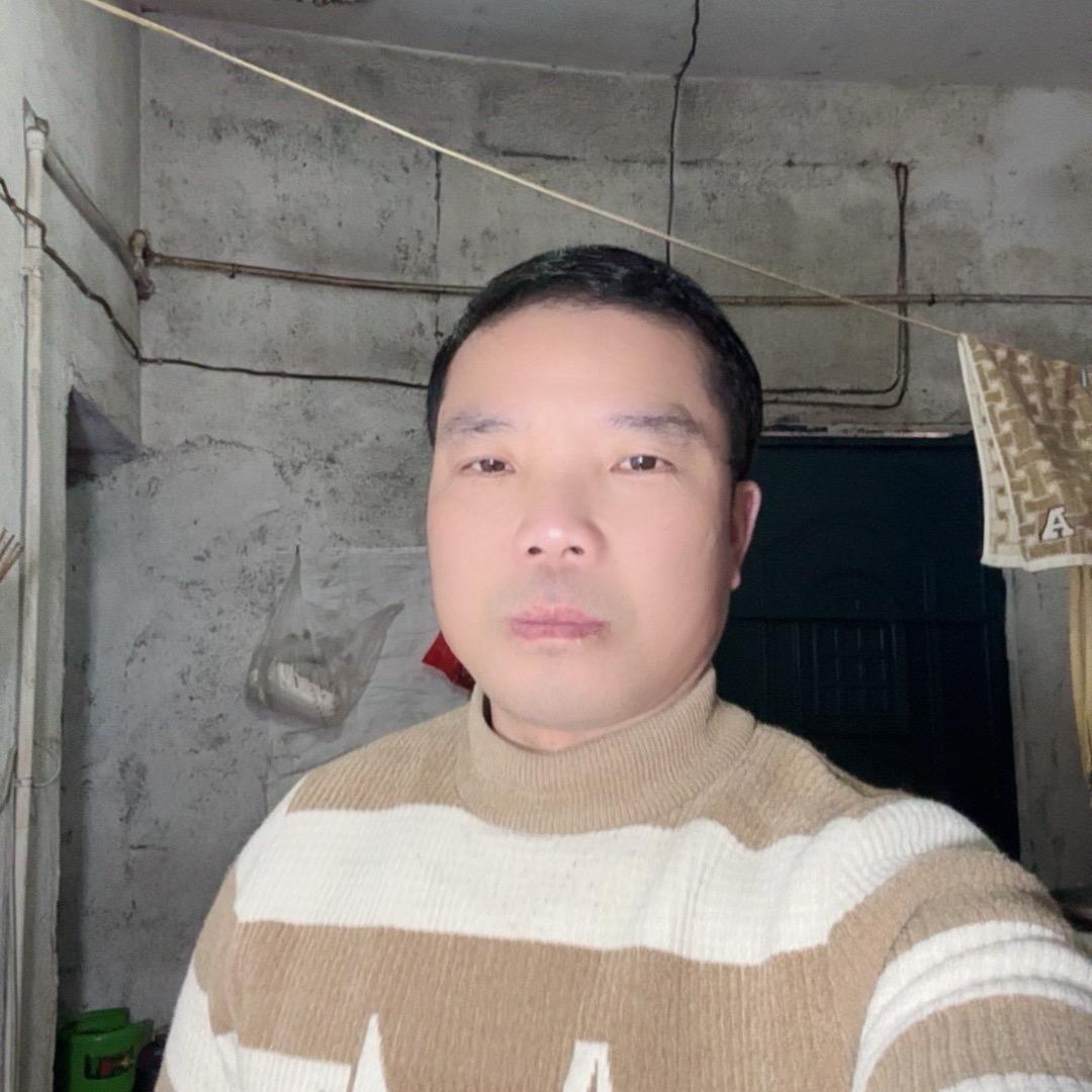 忧郁王子