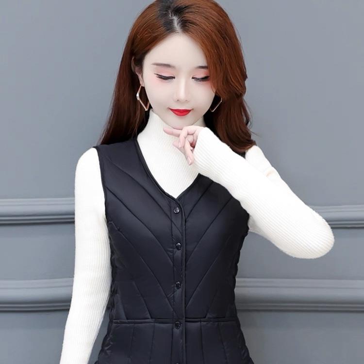 卡菲娅服饰工厂店直销