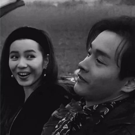 可乐