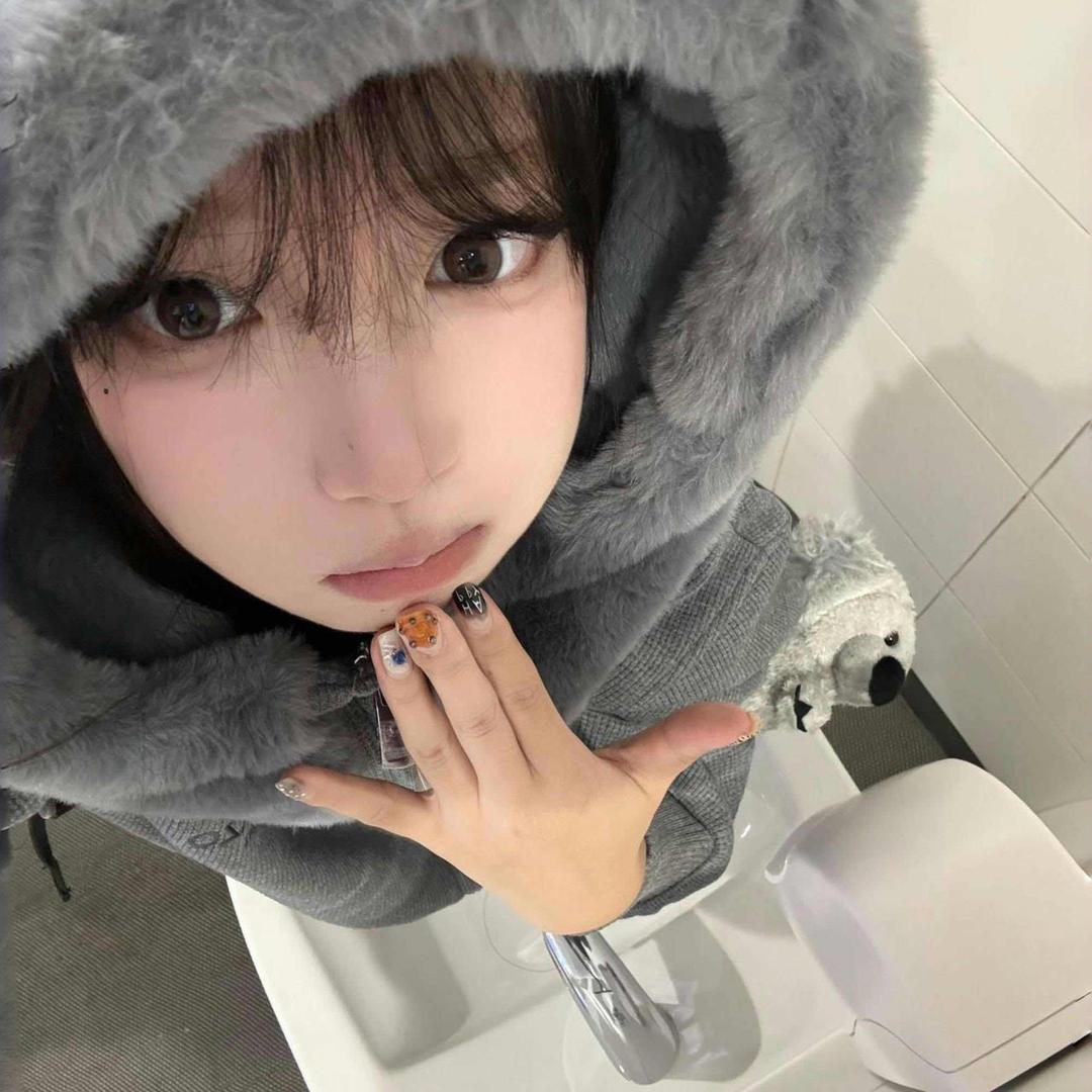 巡