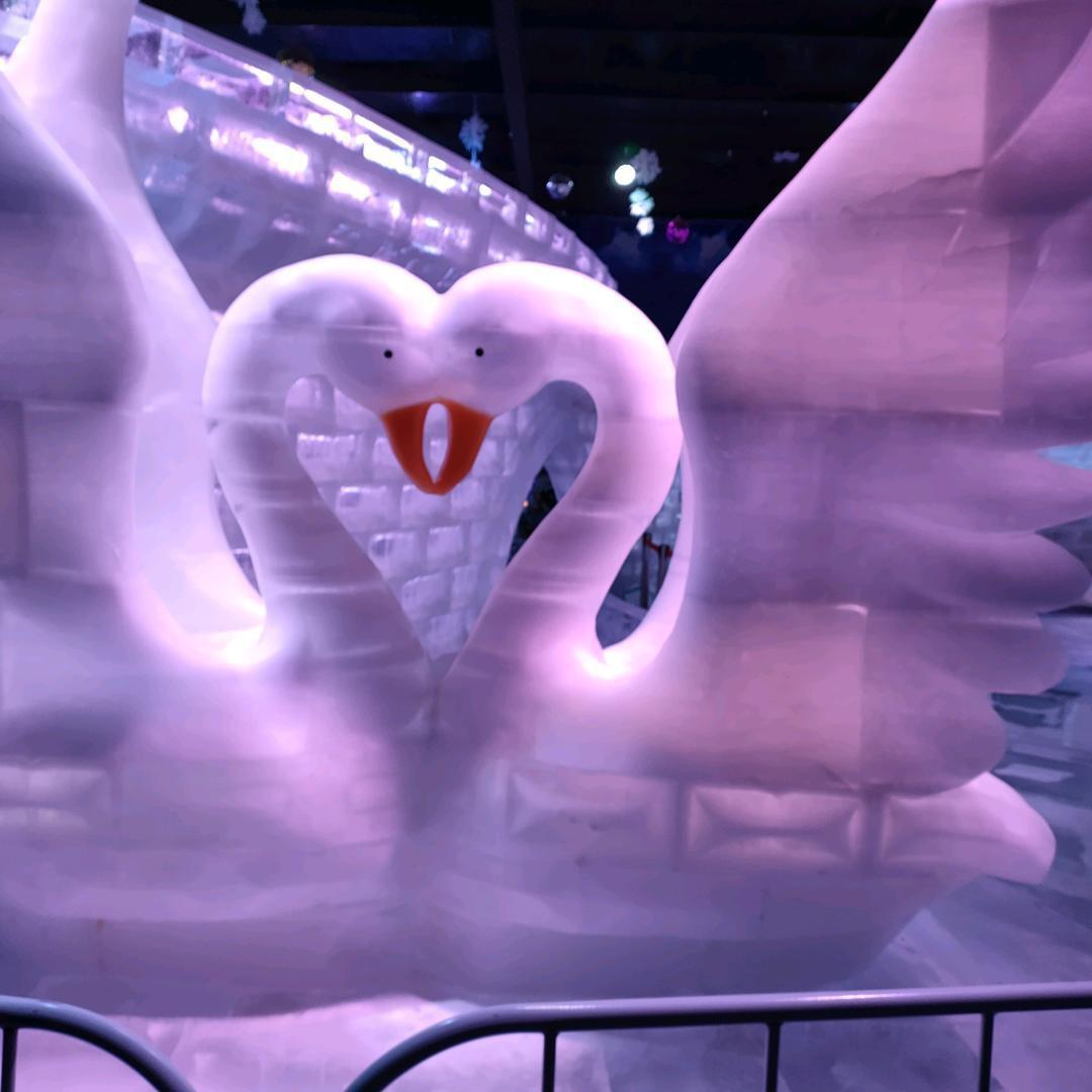 ᰔᩚ᭄徐寒💞ℛ问暖꧔ꦿᩚ࿐