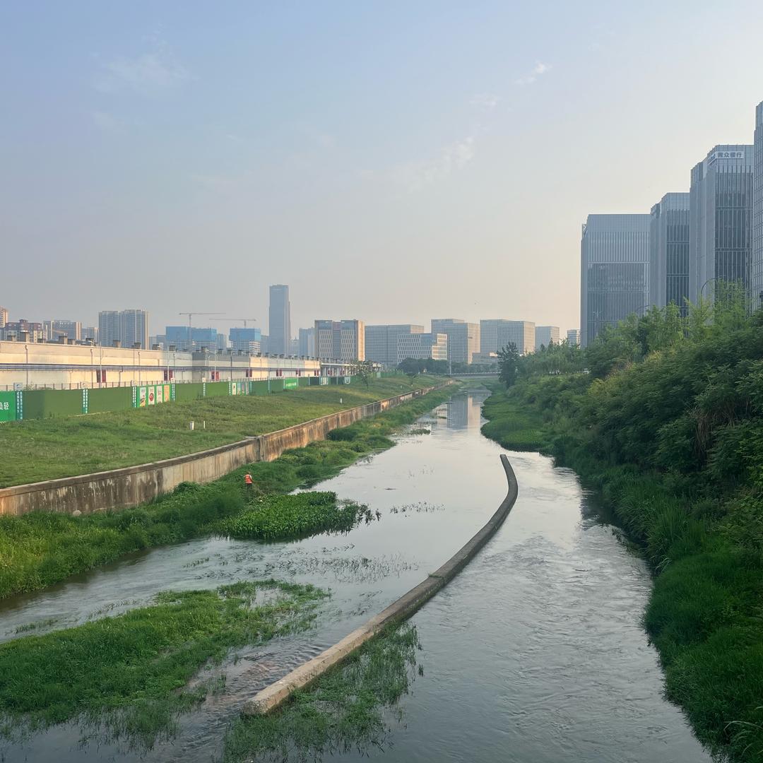 建筑企业咨询