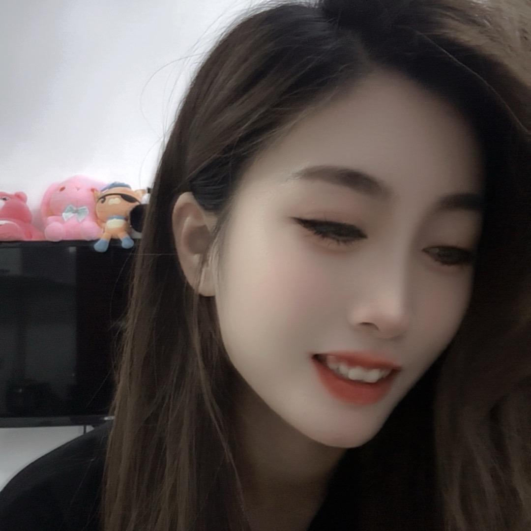L  🌱