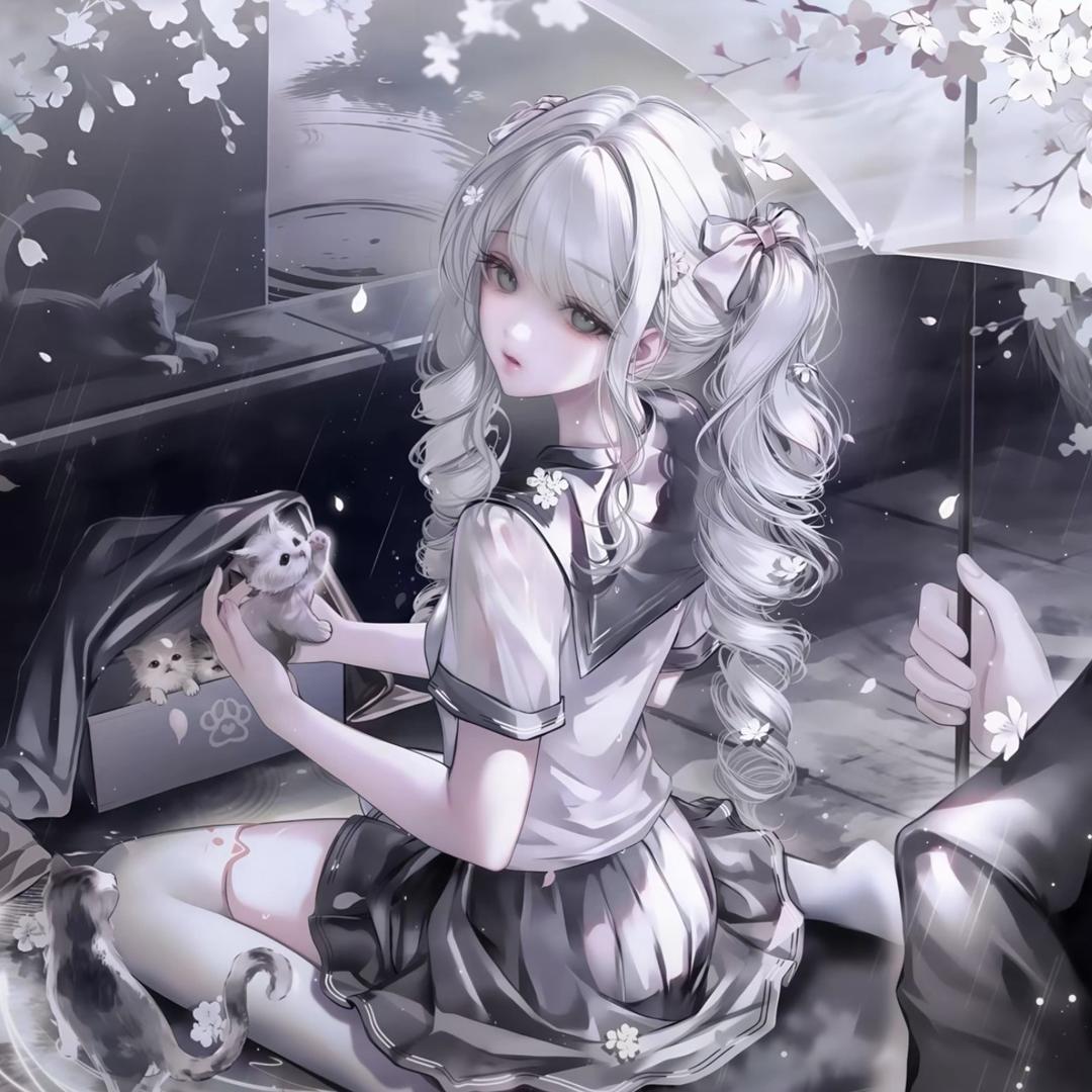 o7