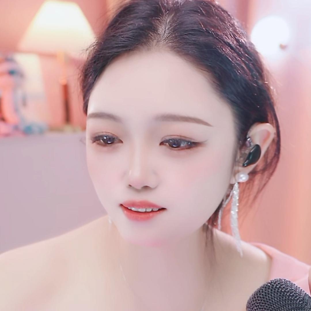 小 乖乖