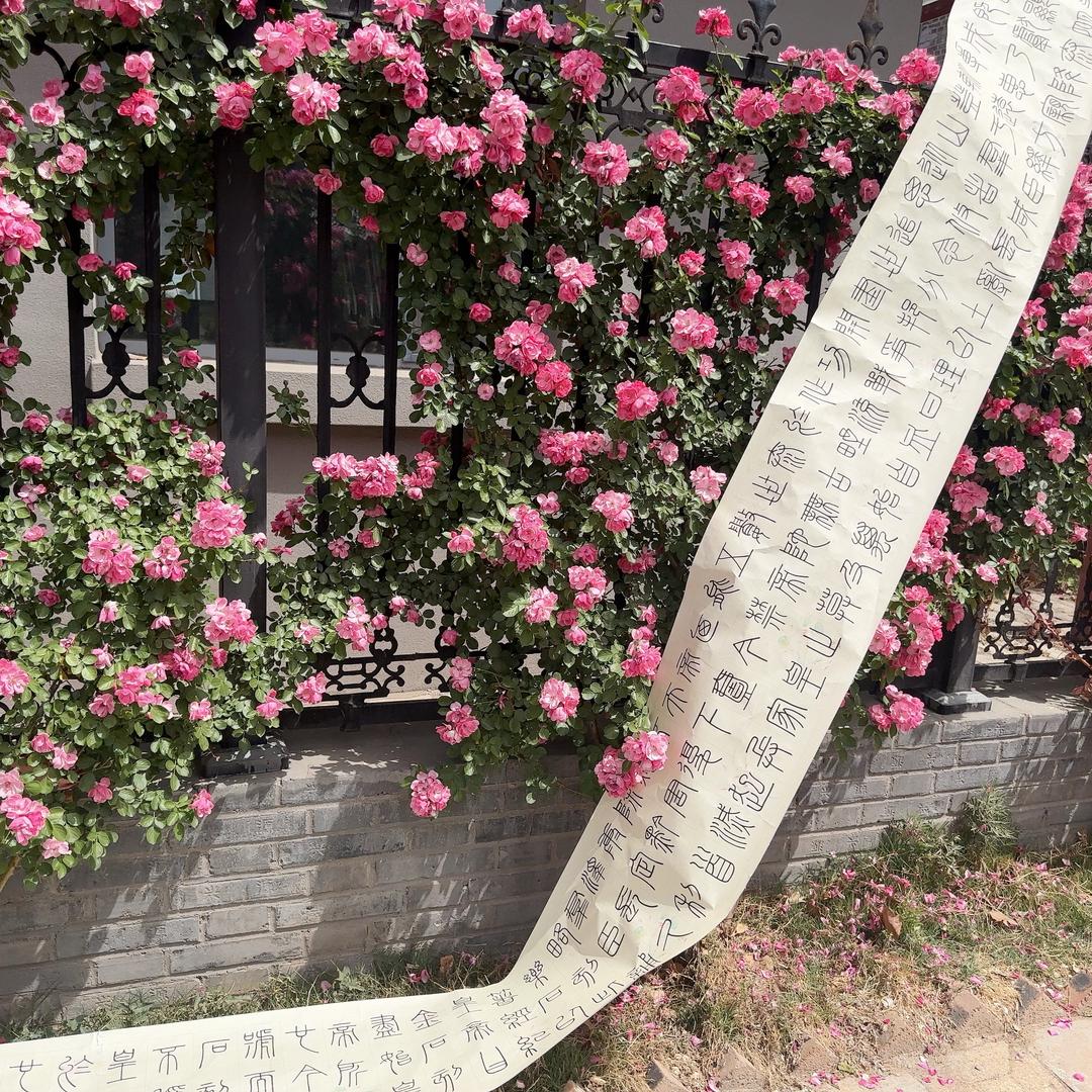 学书匠