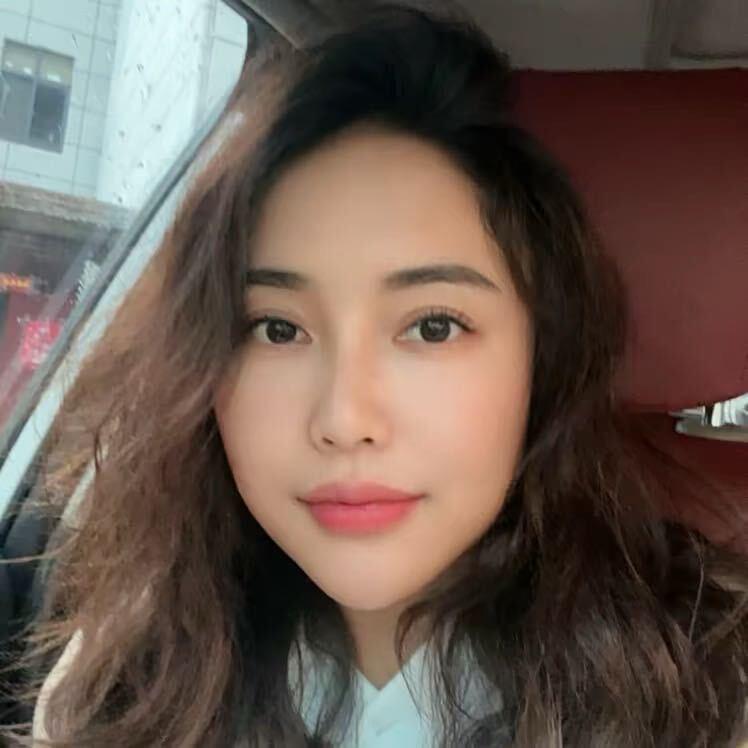 楚雄美家窗帘厂