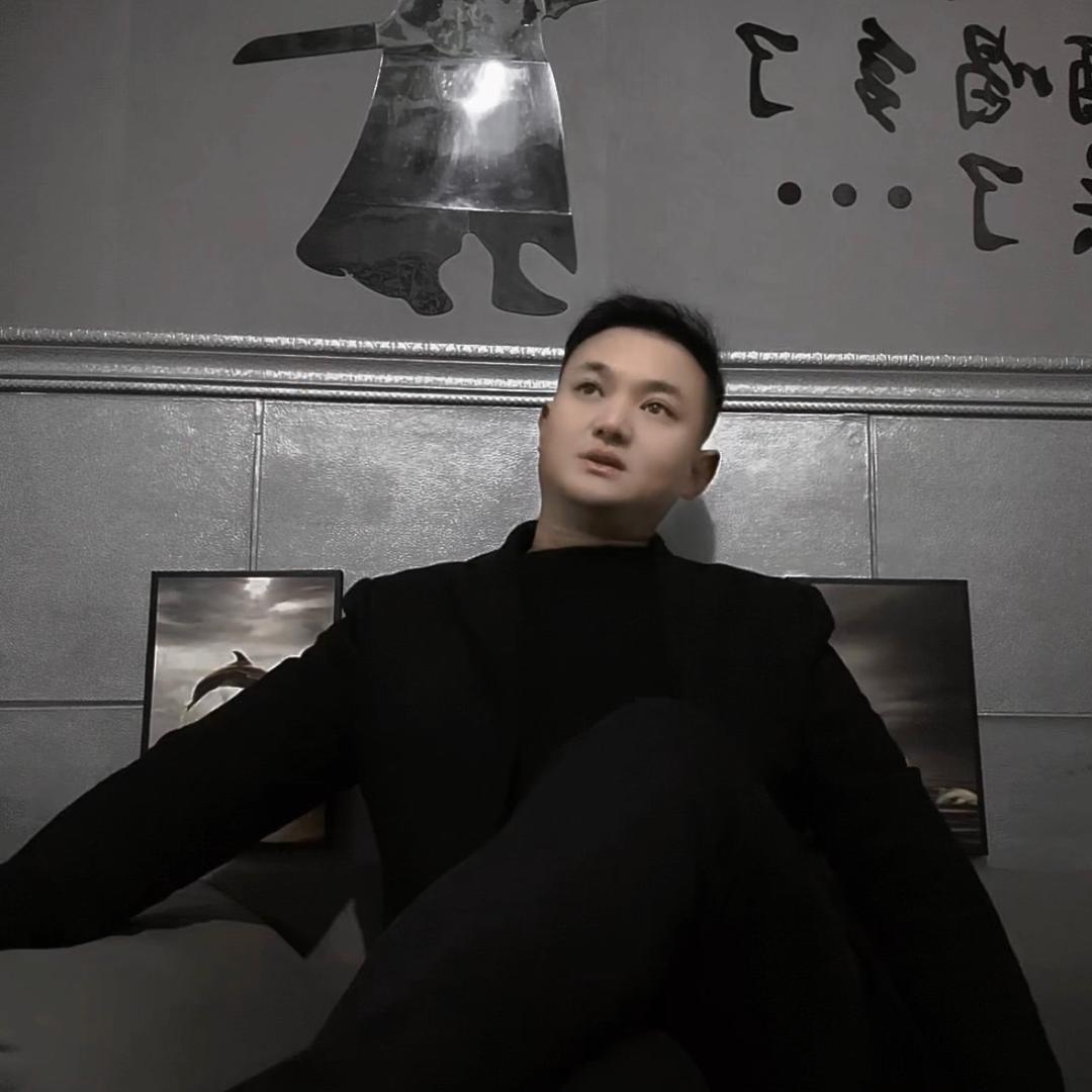 海弟XL