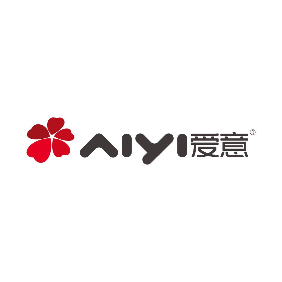 爱意家居专卖店