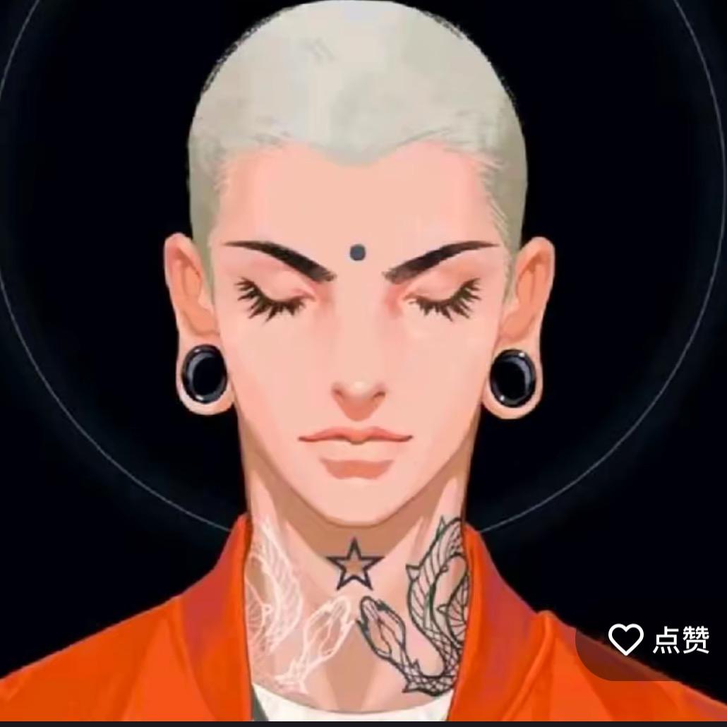 白星允