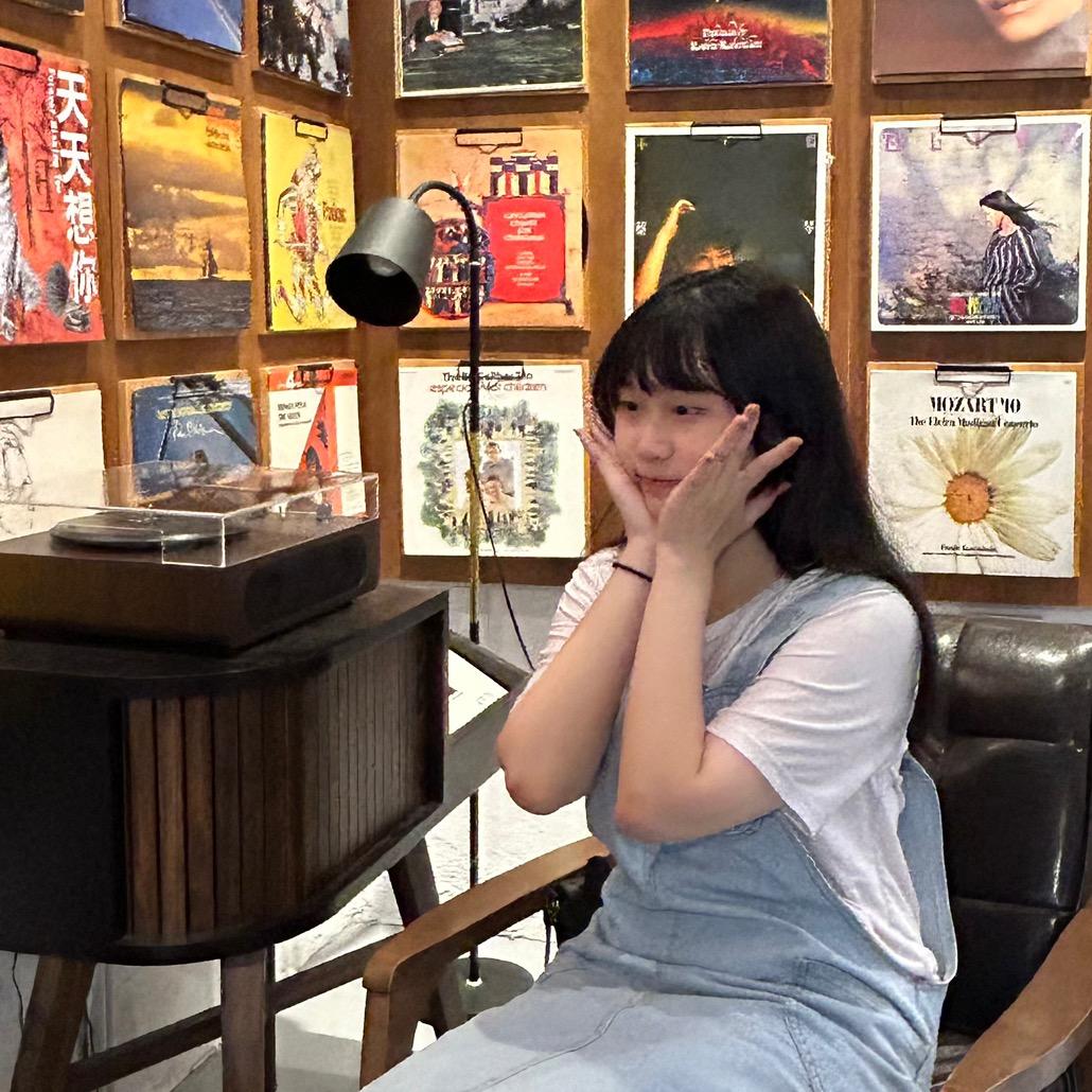 不要给我哇哇乱叫