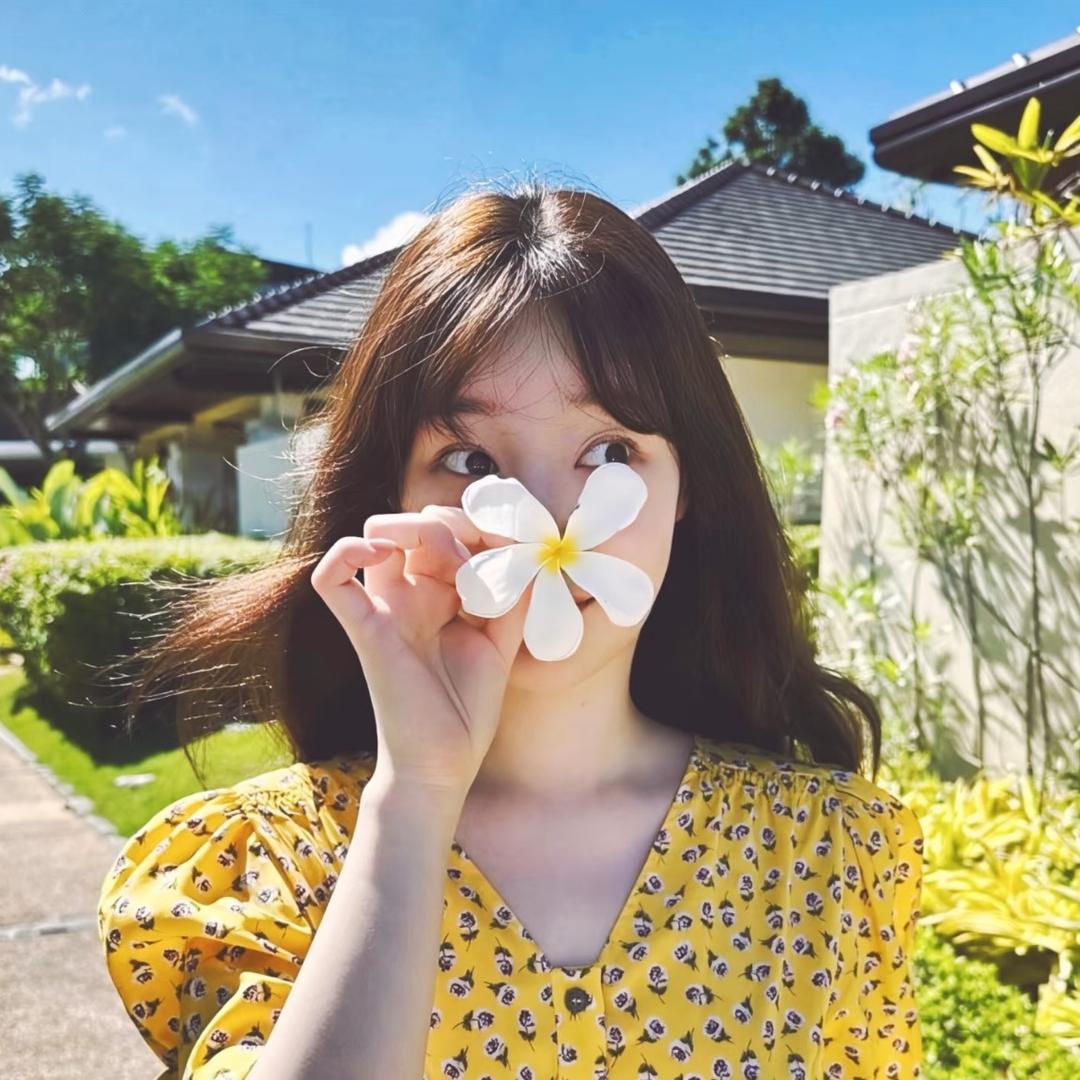 琴子